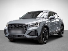 Bild des Angebotes Audi Q2 advanced 35 TFSI S tronic S line, MMI Navi, L