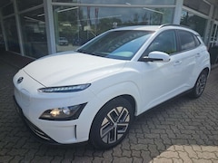 Bild des Angebotes Hyundai KONA Elektro Edition 30+ LED;Kamera