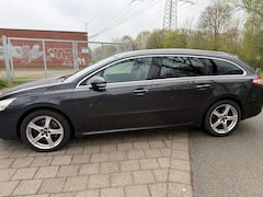 Bild des Angebotes Peugeot 508 508 SW Diesel SW HDi FAP 200 Automatik GT