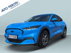 Bild des Angebotes Ford Mustang Mach-E 99kWh EXTENDED RANGE