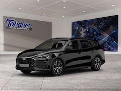 Bild des Angebotes Ford Focus 1.5 EcoBlue Active X ACC*KAM*4J-FGS