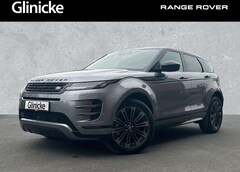 Bild des Angebotes Land Rover Range Rover Evoque 1.5 Plug-in Hybrid P270e Dyna