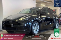 Bild des Angebotes Tesla Model Y RWD