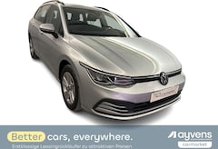 Bild des Angebotes VW Golf Variant 2.0 TDI SCR