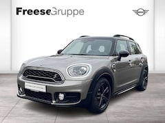 Bild des Angebotes MINI Cooper SD Countryman Cooper SD ALL4 Pepper City HK HiFi DAB LED Navi