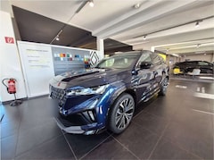 Renault Espace F-Hybrid E-TECH Iconic 5-Sitzer PANO 360°KAM NAVI