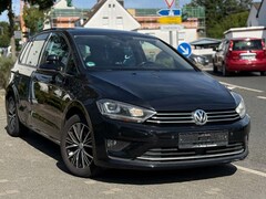 Bild des Angebotes VW Golf Sportsvan Allstar BMT/Start-Stopp/2.HAND/TÜV-02.2026