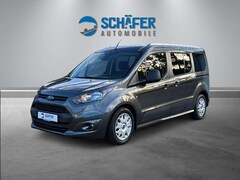 Bild des Angebotes Ford Grand Tourneo 1.5 Trend #NAV #SHZ #KAM #STHZ
