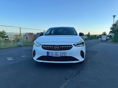 Bild des Angebotes Opel Corsa Corsa 1.5 Diesel Start/Stop Elegance
