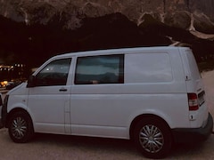 Bild des Angebotes VW T5 Transporter Transporter T5 7EA112/WF2/1T3 BMT