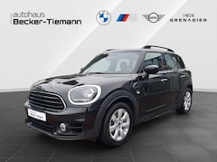 Bild des Angebotes MINI One Countryman One Countryman PDC | Sitzheiz. | Klima | Tempomat