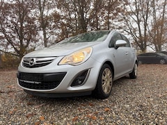 Bild des Angebotes Opel Corsa Edition "111 Jahre"*HU NEU*101.000 km*Klima*