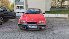BMW 318 318i
