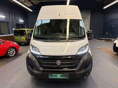 Bild des Angebotes Fiat Ducato MAXI L5H3 Klima Tempomat Navi RCAM 1.Hand