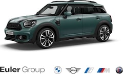 Bild des Angebotes MINI Cooper S Navi Digitales Cockpit LED Blendfreies Fernl. Dyn.