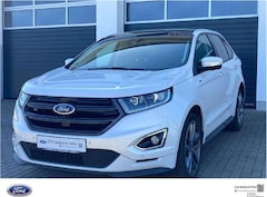 Bild des Angebotes Ford Edge ST-Line 4x4