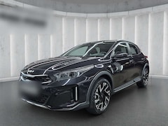 Bild des Angebotes Kia XCeed Vision 1.0 T-GDI Komfort-Pkt.