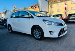 Bild des Angebotes Toyota Verso 1.8 MMT 7-Sitzer SkyView Pano Kamera SHZG