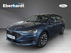 Bild des Angebotes Ford Focus Titanium