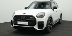 Bild des Angebotes MINI Countryman S All4 John Cooper Works Trim