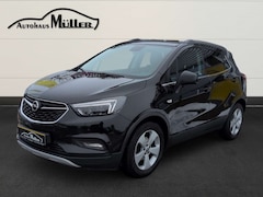 Bild des Angebotes Opel Mokka X Innovation Start Stop SCHIEBEDACH KAMERA ALLWETT