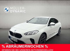 Bild des Angebotes BMW 220 GRAM COUPÈ M SPORT DESIGN PARKING DRIVING ASSIST D