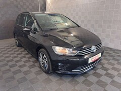 Bild des Angebotes VW Golf Sportsvan *SOUND*ACC-TOUCH-KLIMA-APPLE-DSG