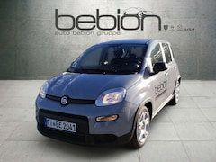 Bild des Angebotes Fiat Panda 1.0 GSE Hybrid