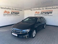 Bild des Angebotes Opel Insignia Sports Tourer 2.0 D Innovation-Paket