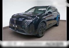 Bild des Angebotes Peugeot 5008 Hybrid 145 GT e-DSC6 360Kam/ACC/LED -33%*