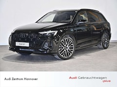 Bild des Angebotes Audi Q7 SUV S line 50 TDI quattro tiptronic