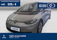 Bild des Angebotes VW ID.3 Pro Performance
