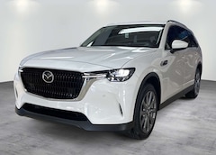 Bild des Angebotes Mazda CX-80 2.5L e-SKYACTIV PHEV 327ps