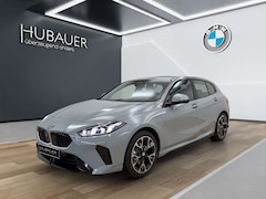 Bild des Angebotes BMW 120 [M Sport, Navi, 18" LMR, RFK, SHZ, LED] DAB