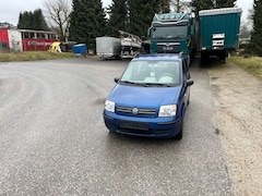 Bild des Angebotes Fiat Panda Emotion 1,2