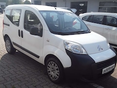 Bild des Angebotes Citroen Nemo Multispace