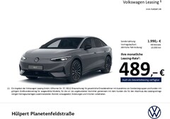 Bild des Angebotes VW ID.7 PRO WÄRMEPUMPE HARMAN KARDON AHK 360CAM ACC