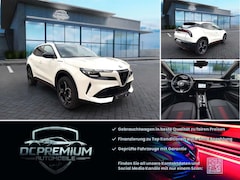 Bild des Angebotes Alfa Romeo Junior Ibrida 1.2 VGT 48V-Hybrid 100 kW Speciale