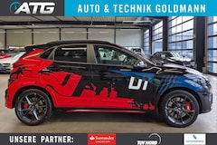Bild des Angebotes Hyundai KONA N PERFORMANCE NAVI SITZHZ CAMERA ACC