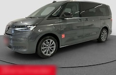 Bild des Angebotes VW T7 Multivan T7 Multivan 2.0 TDI DSG Goal 7SI AHK PANO NAVI 1