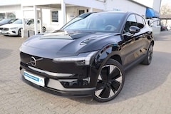 Bild des Angebotes Volvo EX30 EX30 Twin Motor Performance AWD Plus|NAVI|SHZG