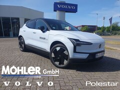 Bild des Angebotes Volvo EX30 Single M. Extended Range RWD Plus
