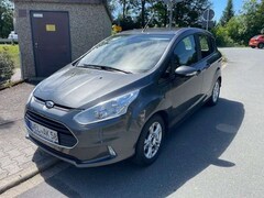 Bild des Angebotes Ford B-Max Sync Edition  !!!KUNDENAUFTRAG!!!!