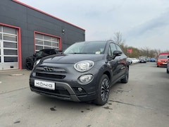 Bild des Angebotes Fiat 500X Cross 1.5