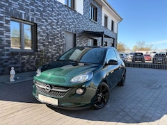 Bild des Angebotes Opel Adam Slam ecoFlex