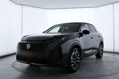 Bild des Angebotes Peugeot 3008 1.2 Hyb 136 GT ACC|el.S+Massage|LED|Nav|Kam