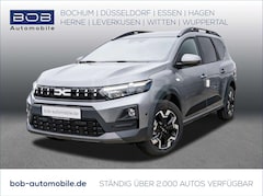 Bild des Angebotes Dacia Jogger Journey TCe 110 8-fach bereift