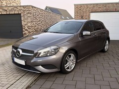 Bild des Angebotes Mercedes-Benz A 200 7G-DCT Urban