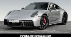 Bild des Angebotes Porsche 992 911 Carrera 4 GTS InnoDrive Surround-View