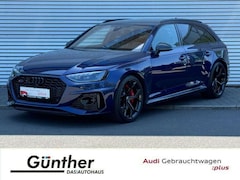 Bild des Angebotes Audi RS4 COMPETITION PLUS+WINTERRÄDER+KAMERA+